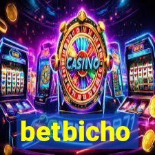 betbicho