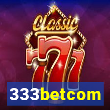 333betcom