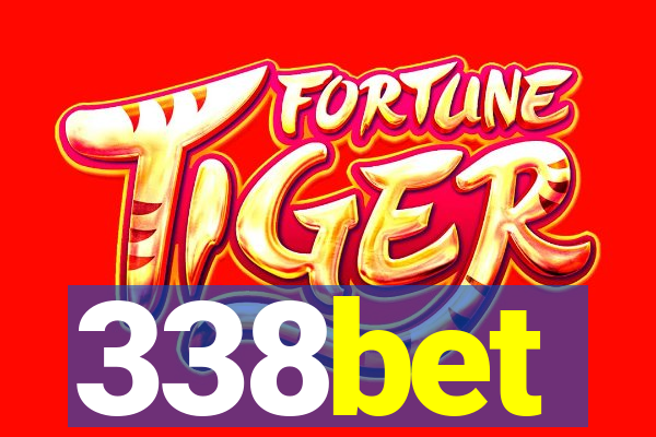 338bet