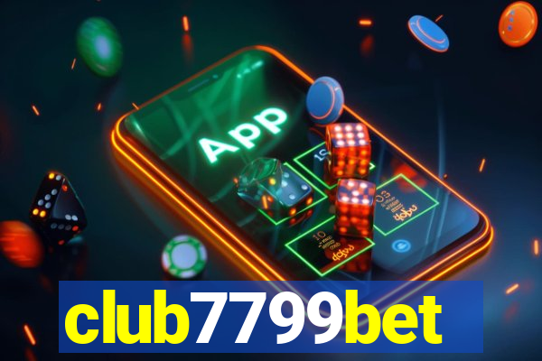 club7799bet