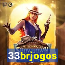 33brjogos