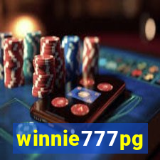 winnie777pg