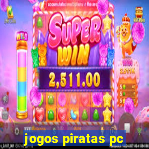 jogos piratas pc