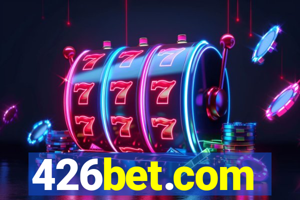 426bet.com