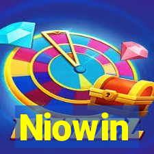 Niowin