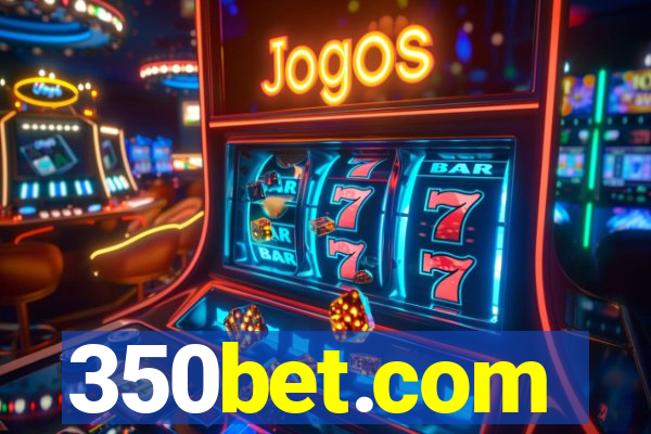 350bet.com