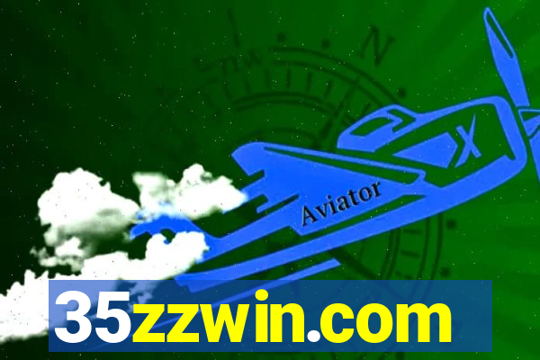 35zzwin.com