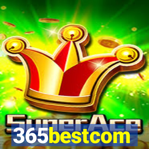 365bestcom