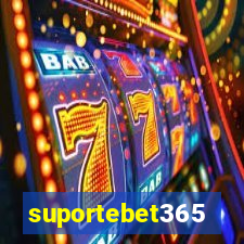 suportebet365