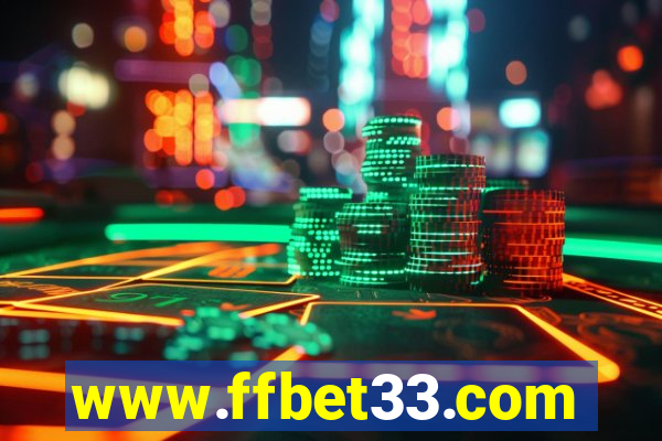 www.ffbet33.com