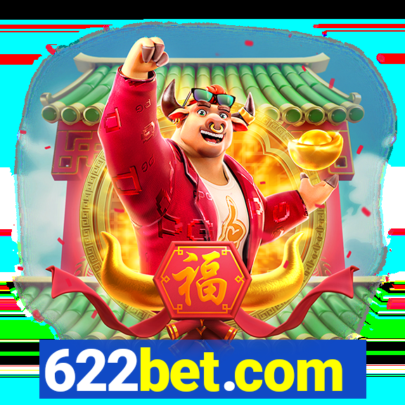 622bet.com