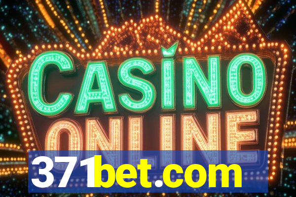 371bet.com