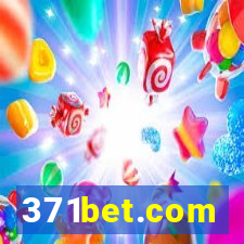 371bet.com