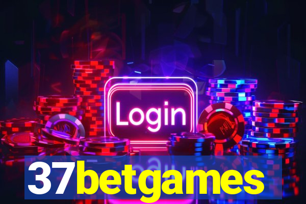 37betgames