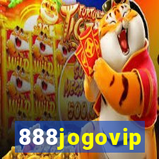 888jogovip