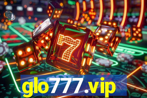 glo777.vip