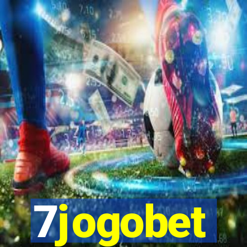 7jogobet