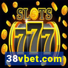 38vbet.com