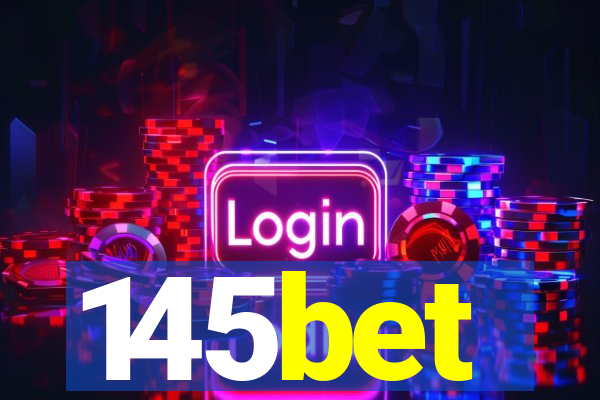 145bet