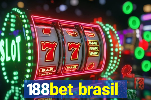 188bet brasil