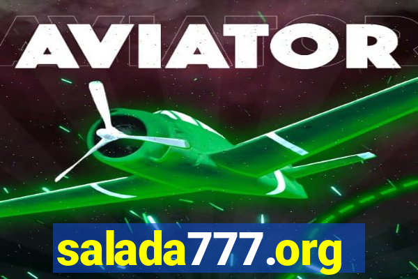 salada777.org