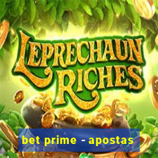 bet prime - apostas