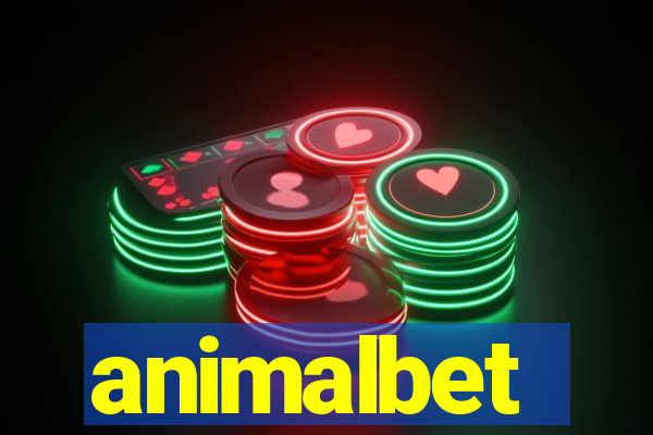 animalbet