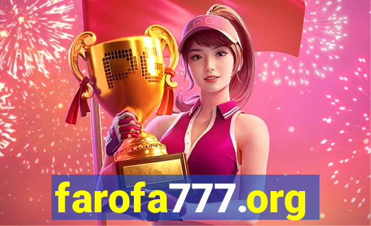 farofa777.org