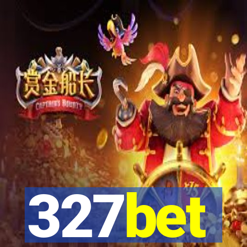 327bet