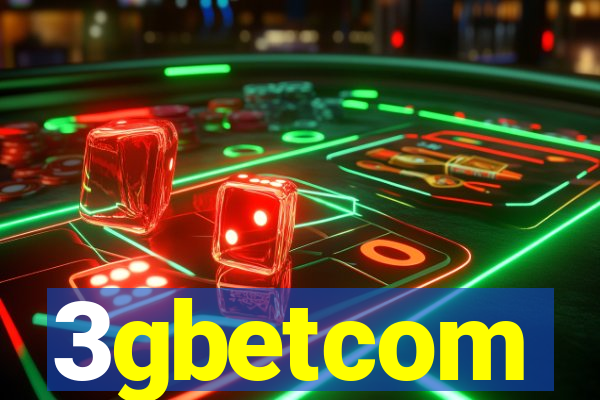 3gbetcom