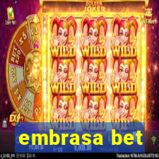 embrasa bet