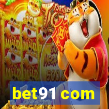 bet91 com