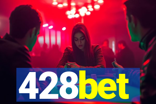 428bet