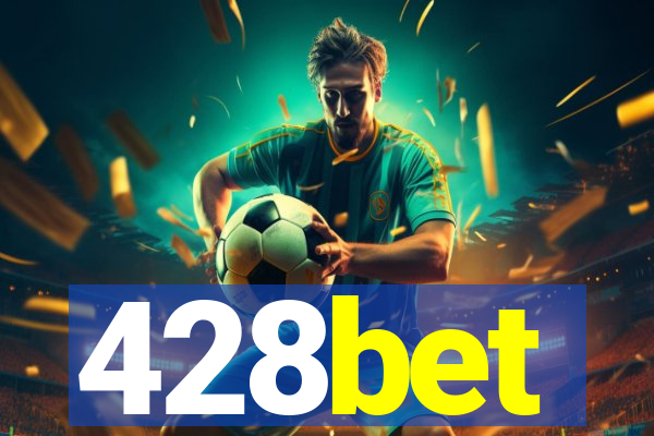 428bet