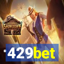 429bet