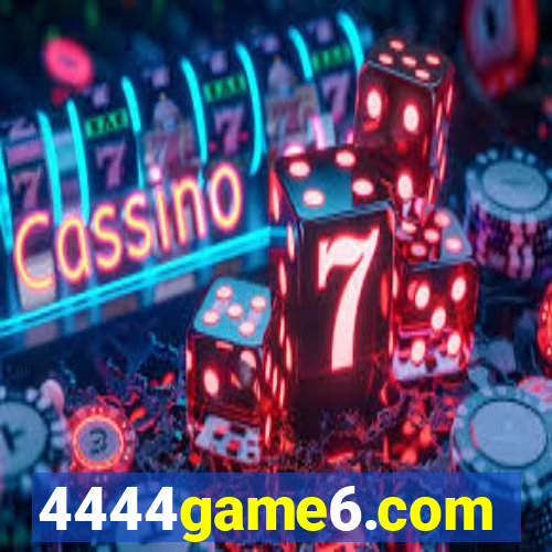 4444game6.com