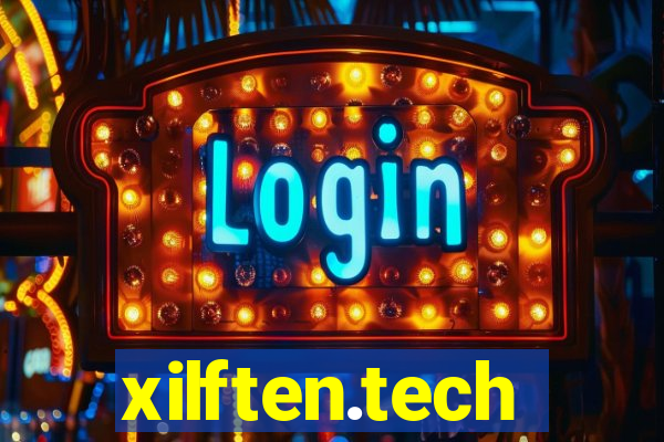 xilften.tech