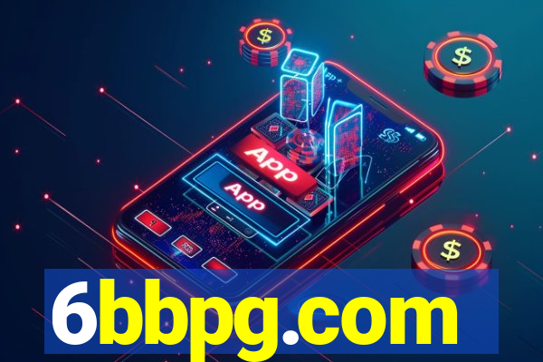 6bbpg.com