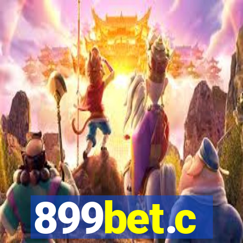 899bet.c