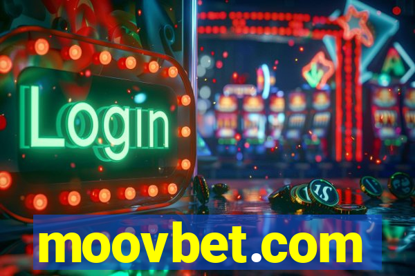 moovbet.com