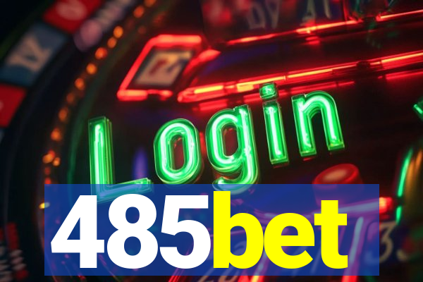 485bet