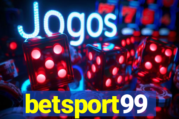 betsport99