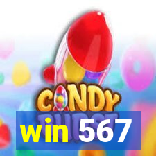 win 567