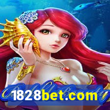 1828bet.com