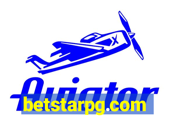 betstarpg.com