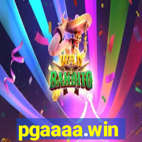 pgaaaa.win