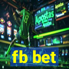 fb bet