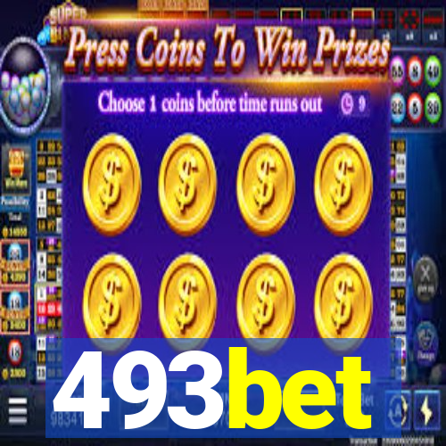 493bet