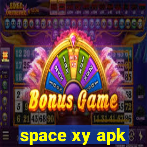 space xy apk