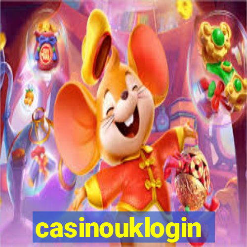 casinouklogin